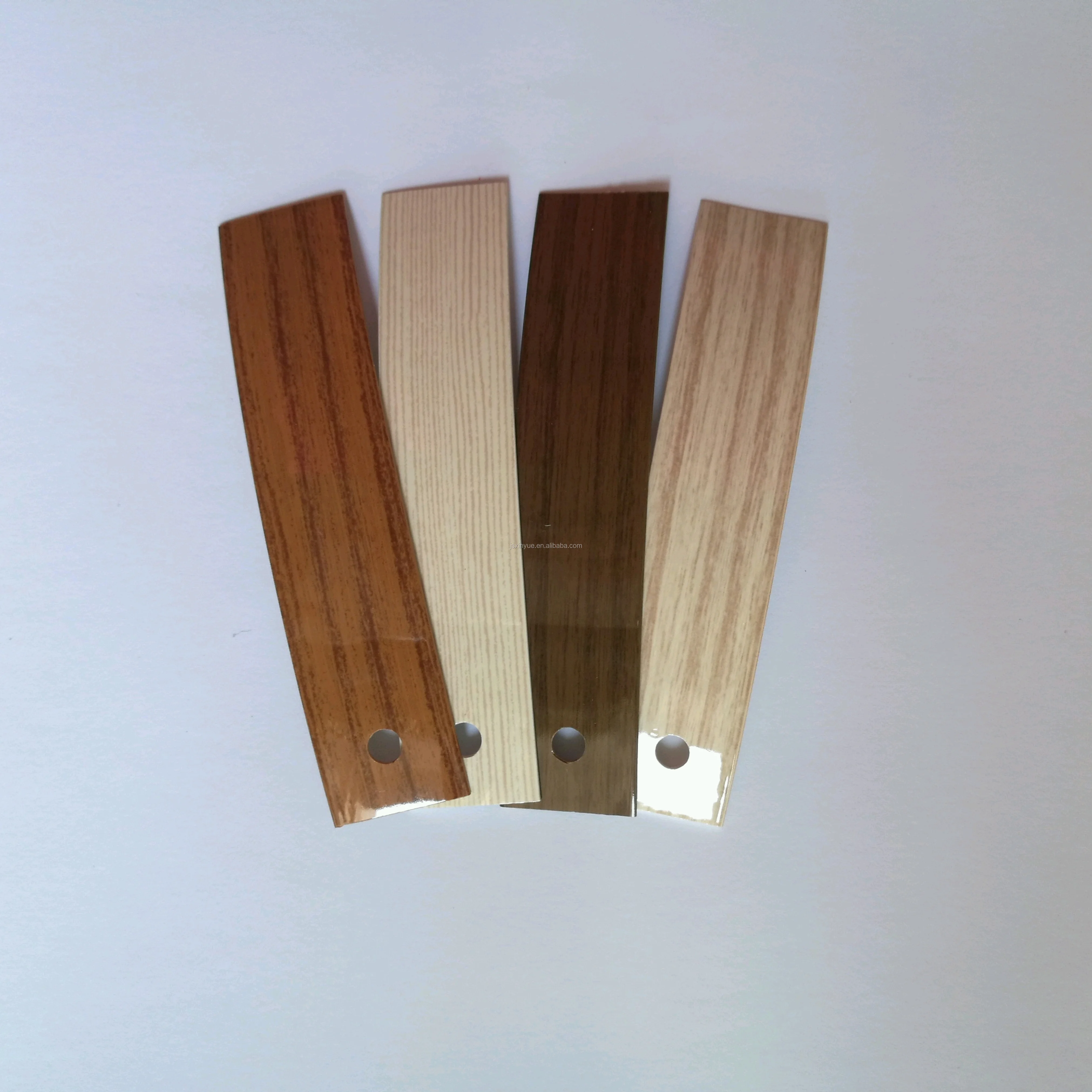 0.8*22mm pvc edge banding tape for plywood