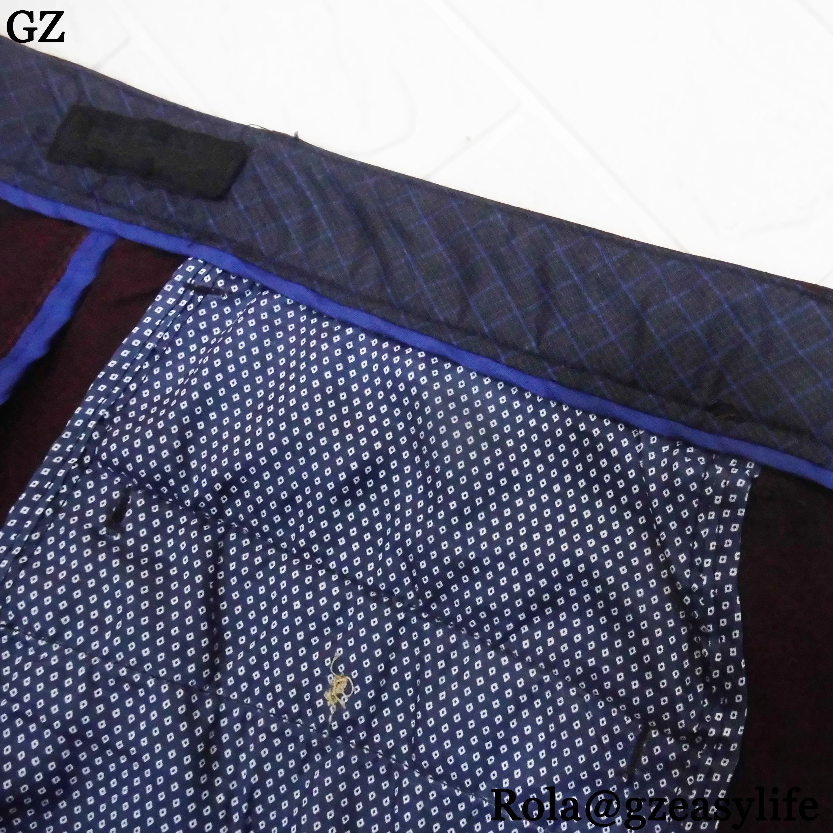 2018 высококачественные хлопковые брюки, мужские брюки, зауженные, Гуанчжоу