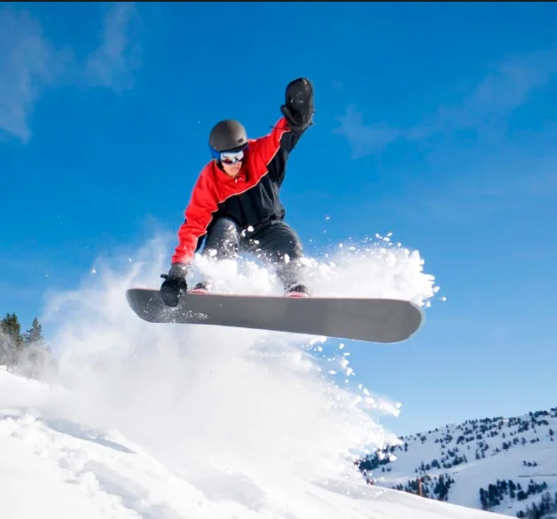 Reviews signal how to snowboard pro cool park snowboards ski wholesale snowboard