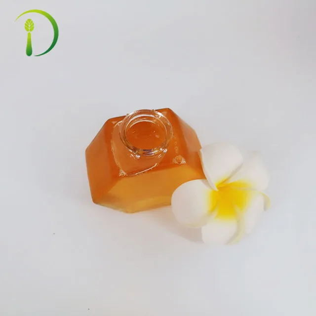 Fresh High Quality Pure Natural Good Bee Honey