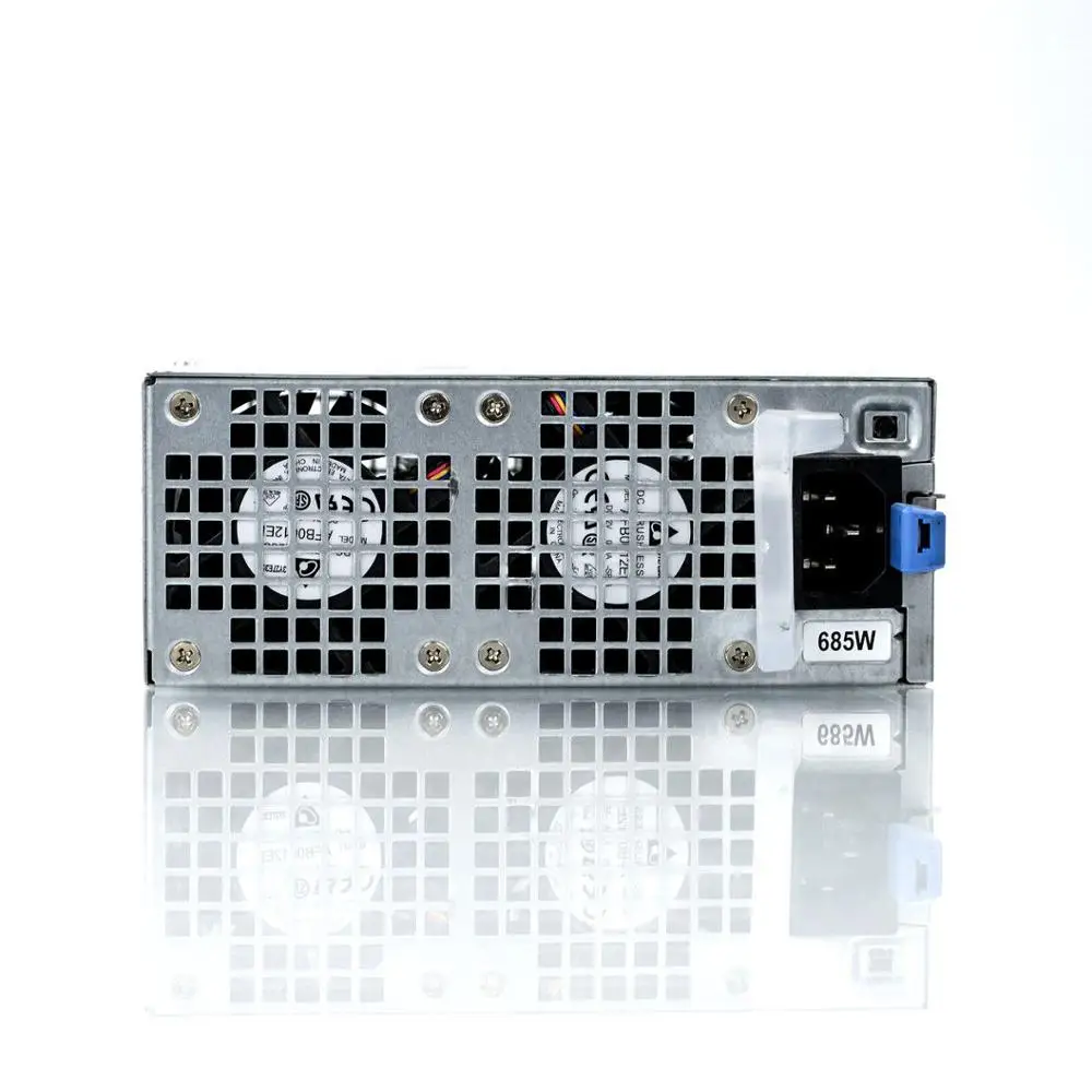 
685W 0YP00X D685EF-00 Power Supply For Dell Precision T5610 T3610 