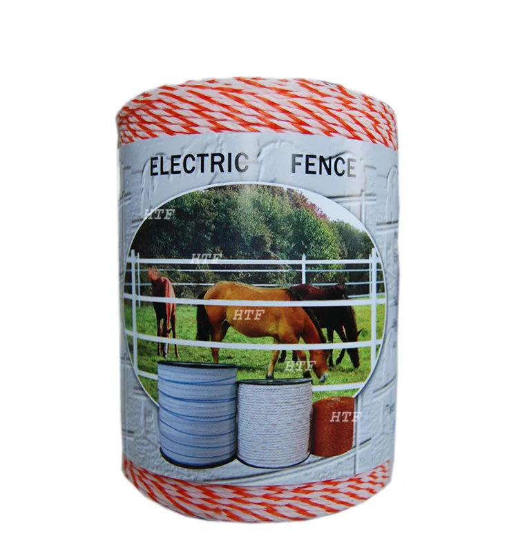 electric sheep fence poliwire for sale south africa
