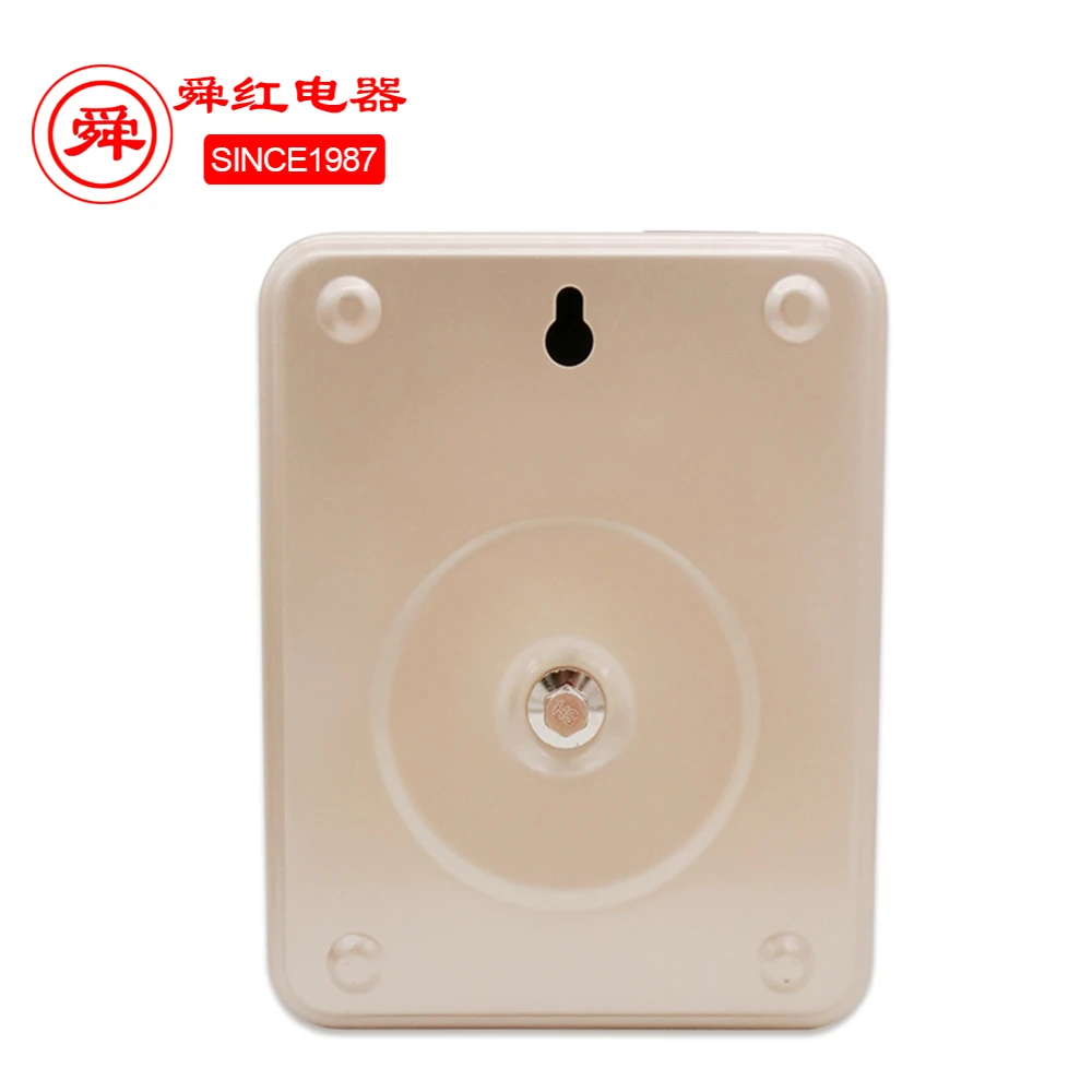 Бытовая техника силовой трансформатор напряжения 3000 Вт 110 В до 220 мороженое машина конвертер