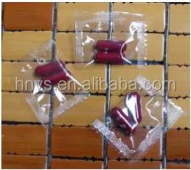 
automatic candy toys/pills/tablets counting filling packing machine 