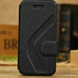 мода и привлекательным окне случае для iphone 5c