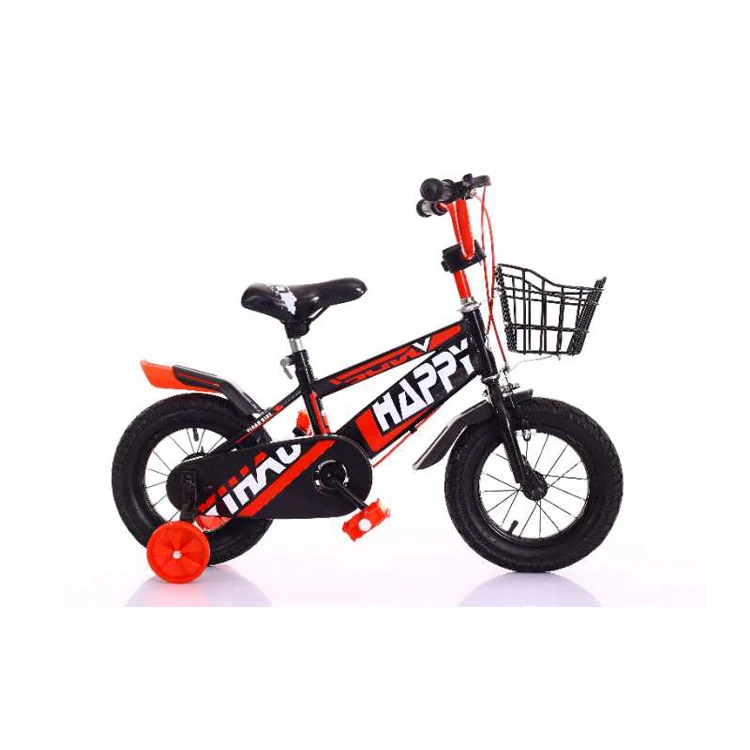 New model wholesale bmx bikes chinese manufacturer kids bicycle kids racing bikes children bicycle for 4 years old child