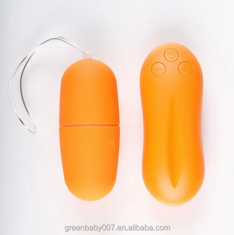 ABS and Silicone Material hot sale sex vibrating egg, Mini Love Egg for Girls Masturbation,Female Sex Toys Love Egg
