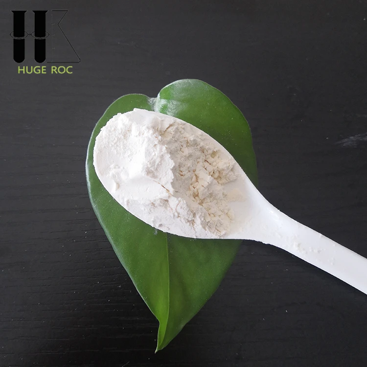 Заменитель сахара Nhdc чистый искусственный функциональный подсластитель натуральные растительные экстракты