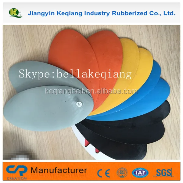 1mm neoprene hypalon,hypalon rubber ,hypalon neoprene