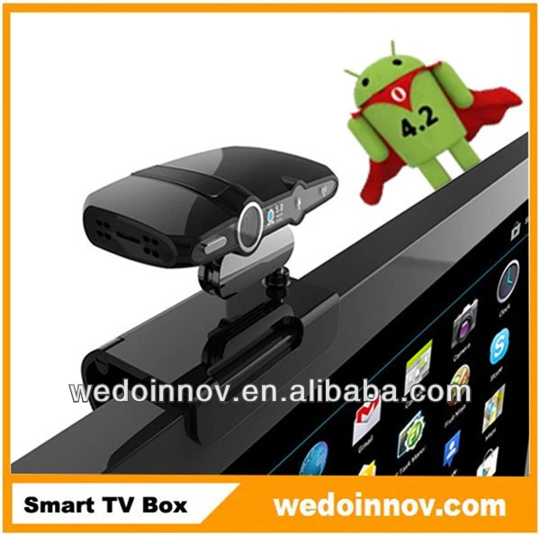 андроид 4.2 двухъядерный apks от google играть хранения камеры микрофон скайп facetime с родителями смарт-tv коробка