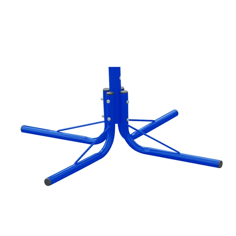 Оптовая продажа Alibaba купить онлайн детские пластиковые качели