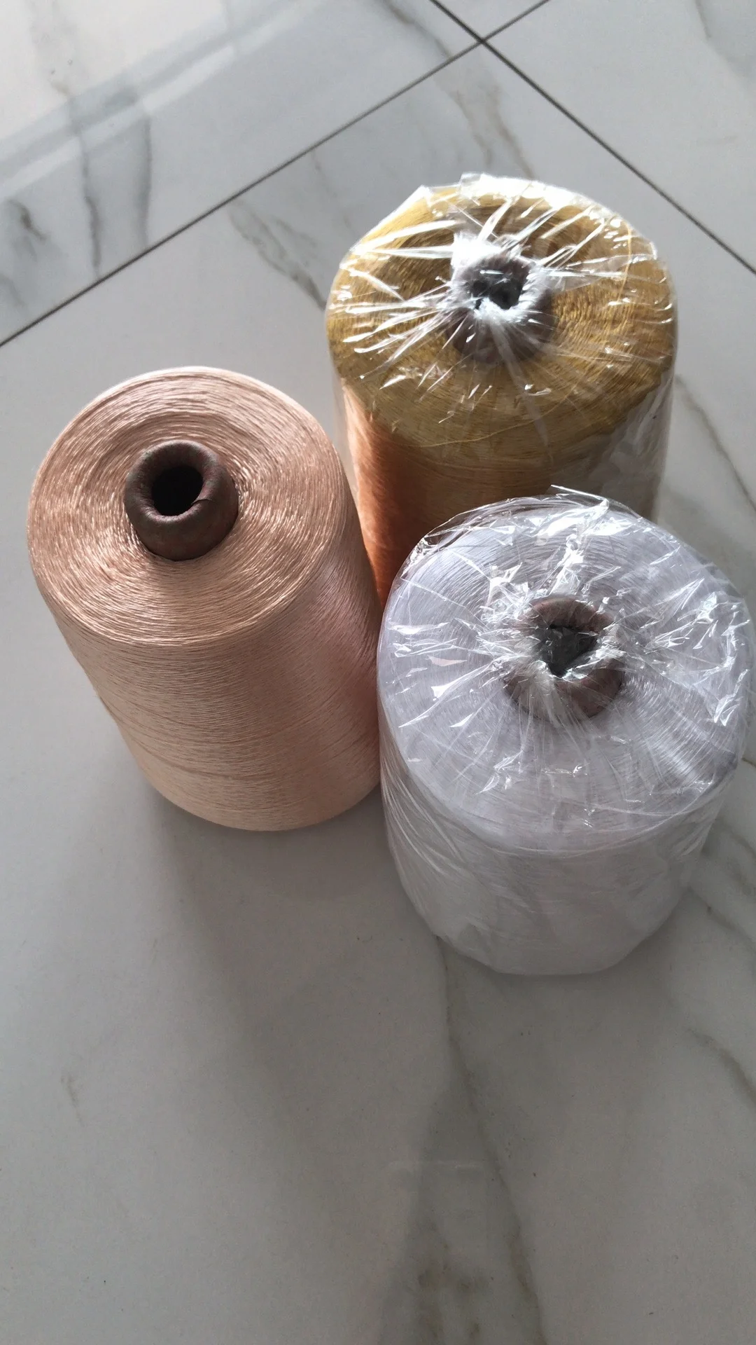 GRS certified House, Home and More Red Carpet Aisle Runner- Many Other Sizes to Choose From