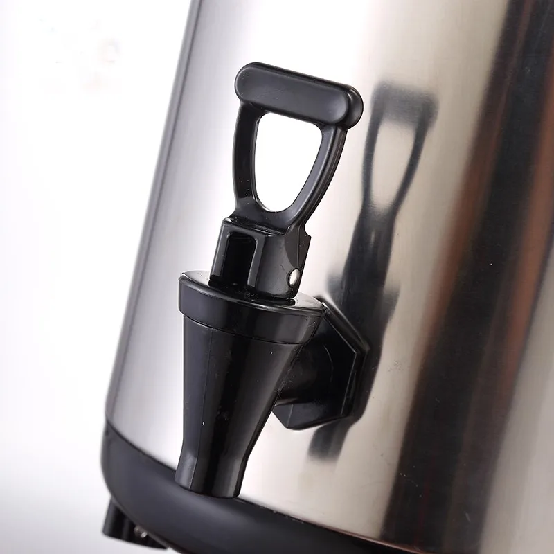 
Commercial Thermos Bucket with 10L 12L 13L 18L 