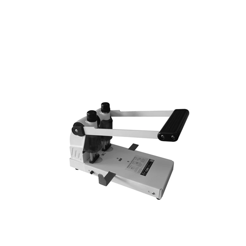 
Industrial Paper Hole Punch 