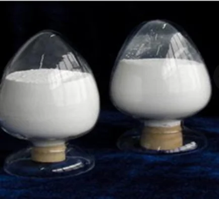 Factory supply Chloramine B 127-52-6