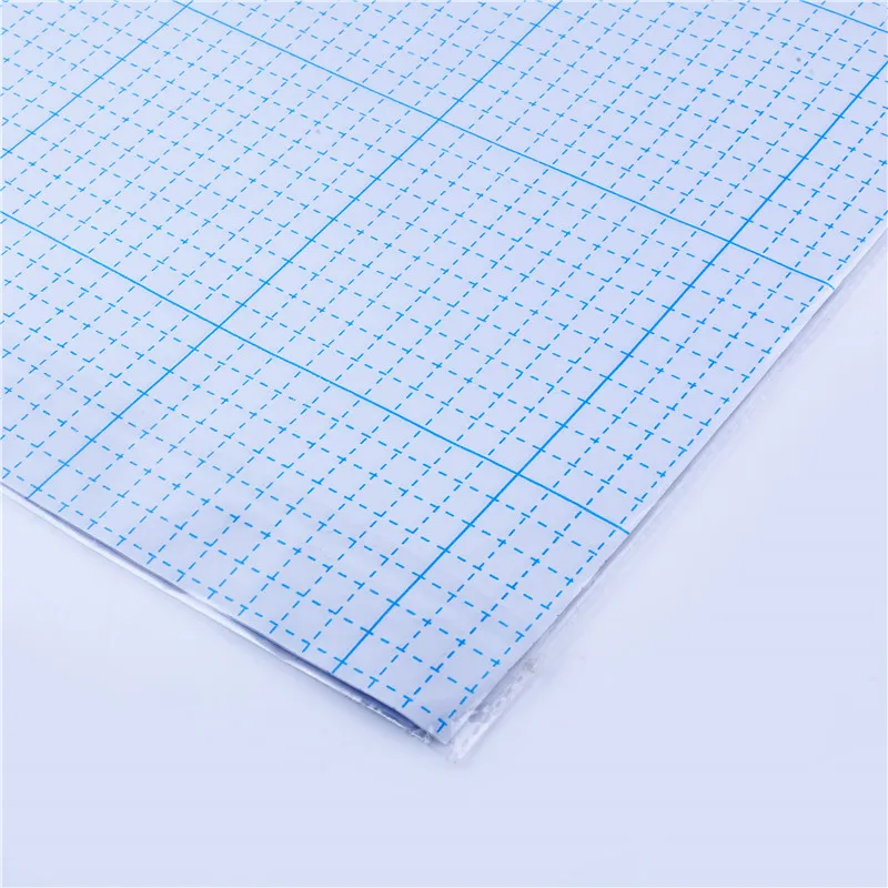 
Clear Transparent Plastic Adhesive pvc book cover 