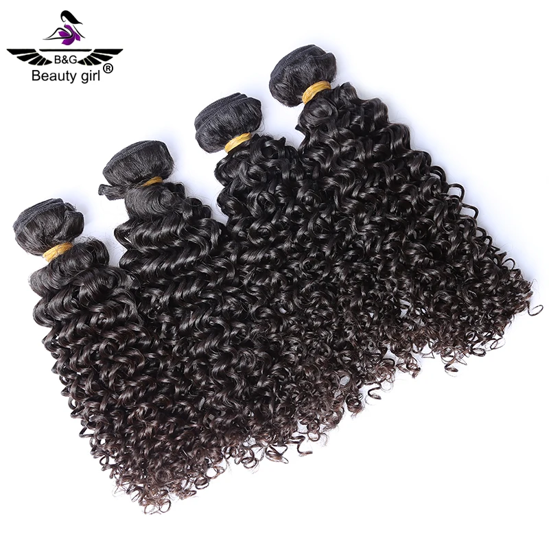 wholesale price small kinky curly bundles 100% unprocessed raw ethiopian virgin hair afro kinky human hair for braiding