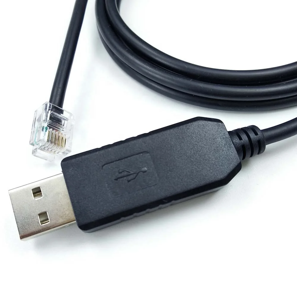 Кота kable CT-29F радио Кабель для программирования Yaesu Vertex FT-1500 FT-1500M FT-1802 FT-1802M FT-1807 FT-1807M FT-1900