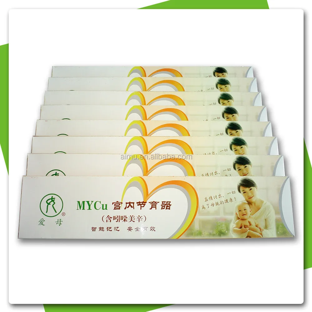 
new birth control copper iud, iud prices, iud model 