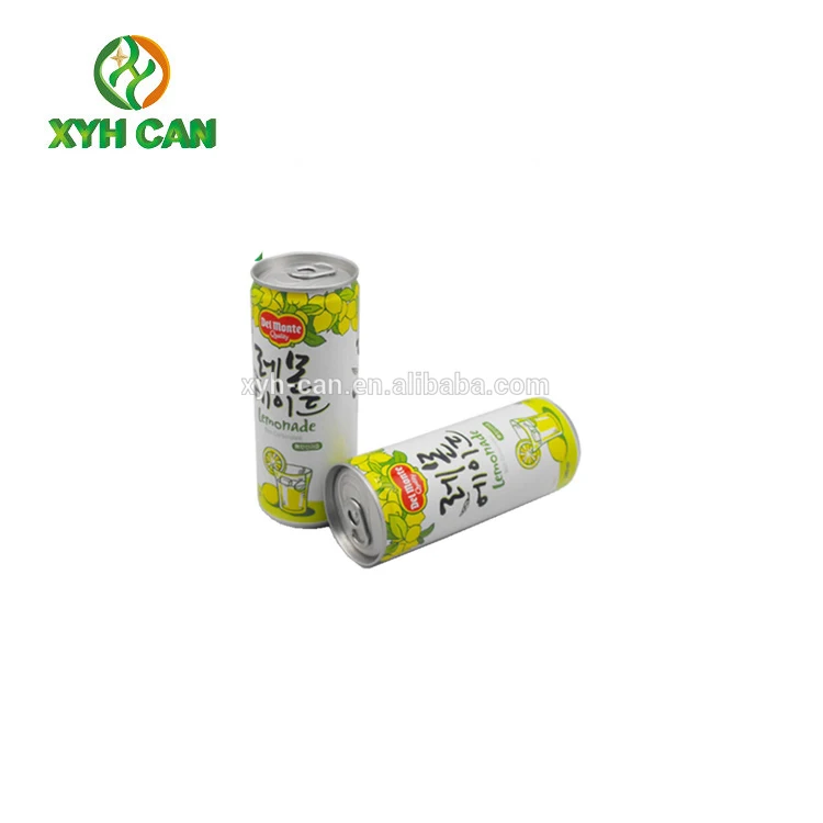 Miniature Beer Can Miniature Beverages Mini Tin Cans Beer Grocery Miniatire 1:12