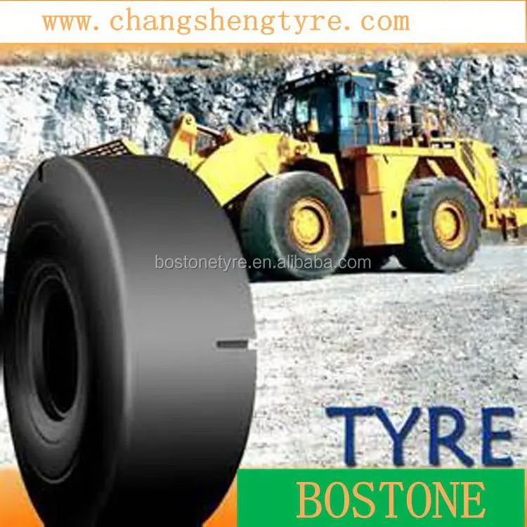 Новый стиль горячая распродажа 2016 оптовая продажа otr шины радиальная otr шины