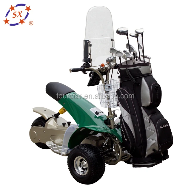 1000w electric golf motor golf cart parts wholesale