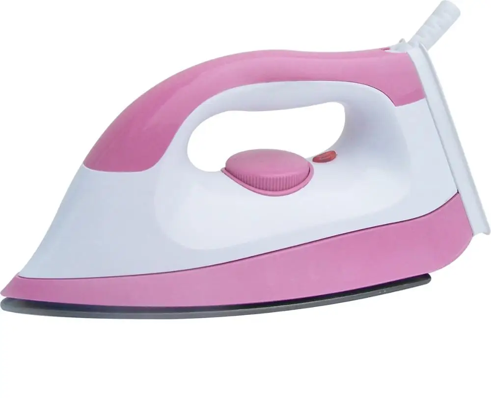 LM-208 сухое железо/Электрический железо