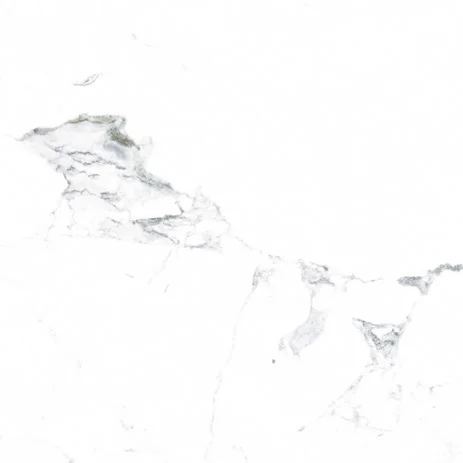 wall tiles full body glazed porcelain floor tiles marbles white color bathroom floor for sale