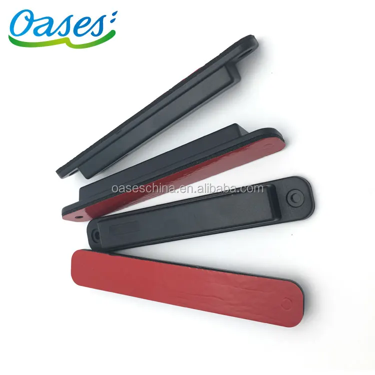 Iso-18000-6c UHF RFID Анти бирке