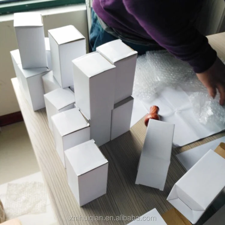 Wholesale wood professional 53mm flat base coffee tamper