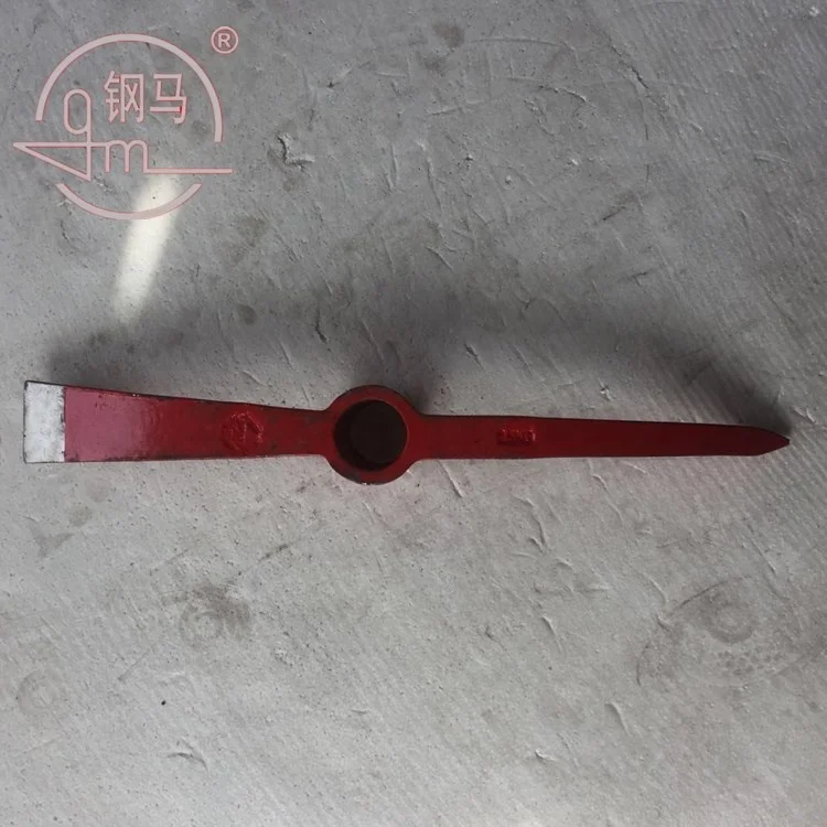 Стальной кирпич сельскохозяйственные инструменты P404