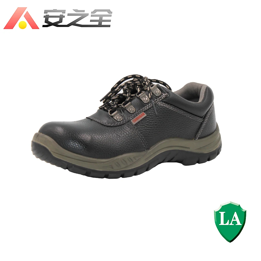 Where Can I Buy Steel Toe Industrial Safety Shoes Online Shopping