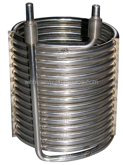 3000L Высокого Давления Реактора Автоклав