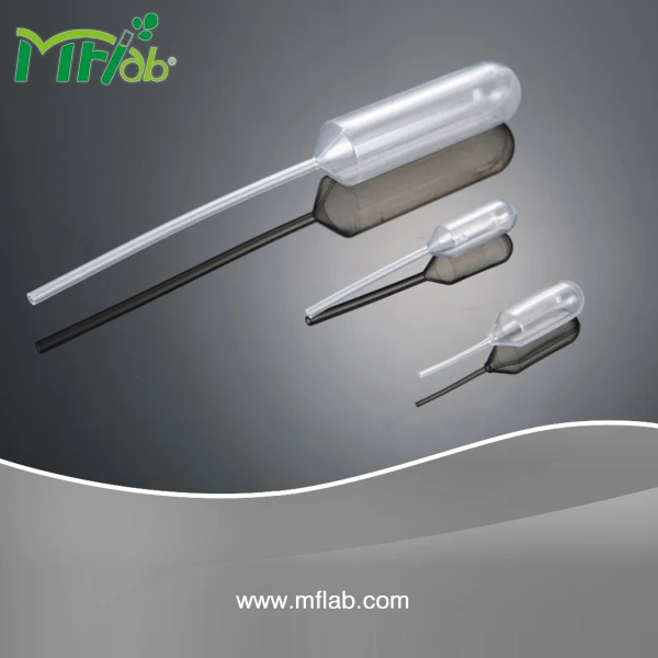 Disposable Transfer Pipettes with cheap price