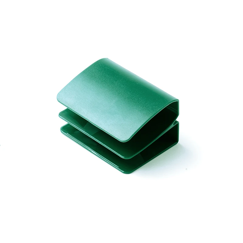 
Hotselling PC Painting Clip Case For IQOS 2.4 Plus Electronic Cigarette Cover Accessories 