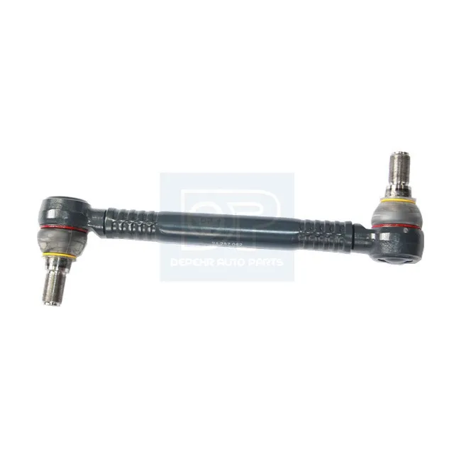 21287062 21119067 VOL VO стабилизатор Подвески грузовика соединительный стержень