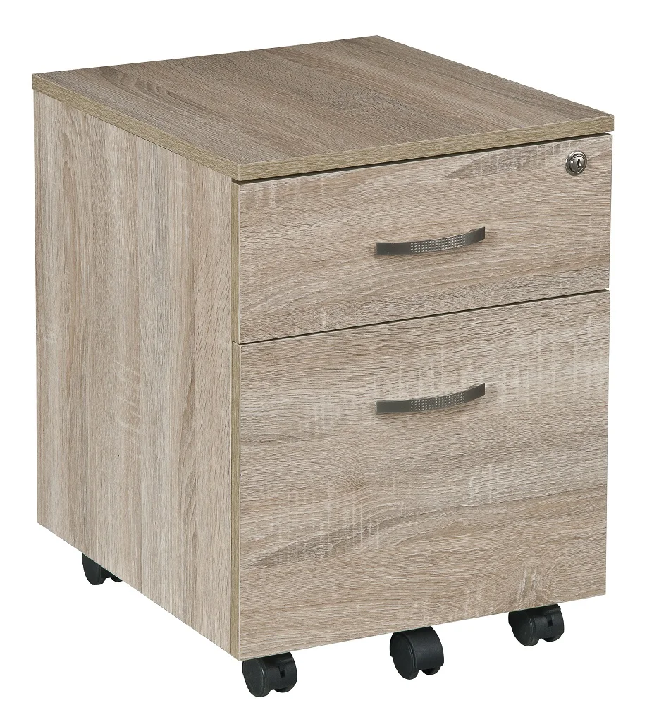 Home office file cabinet