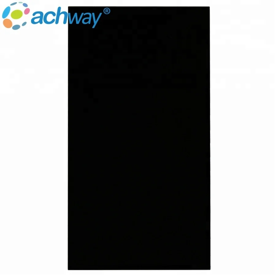 Lcd replacement  for HTC Eye M910 M910 M910X M910N Lcd Assembly Display Touch Screen Panel