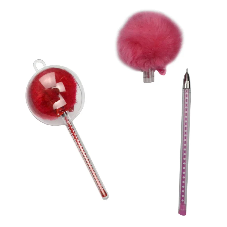 Рекламные милый мультфильм искусство ПЕРО птица пушистый перо