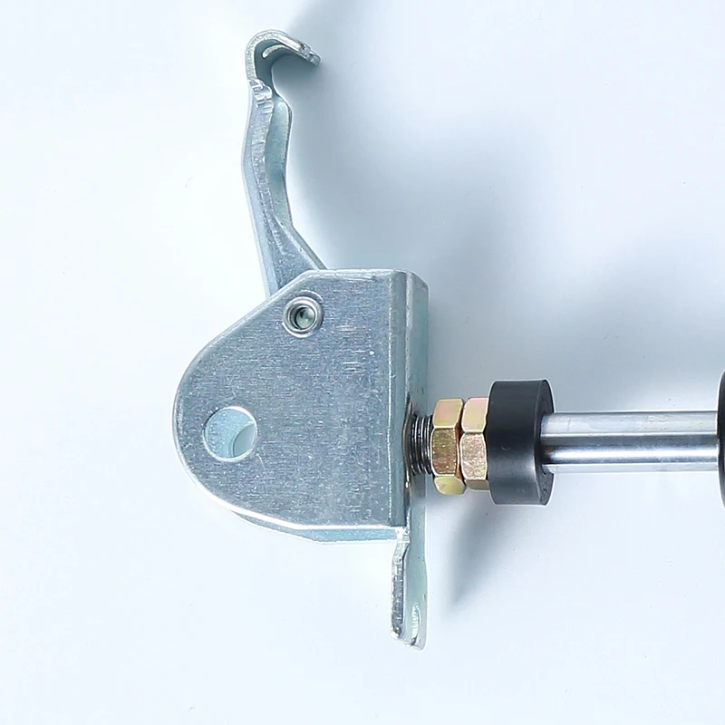 wall bed piston cylinder replacement parts lift gas spring bracket lifting