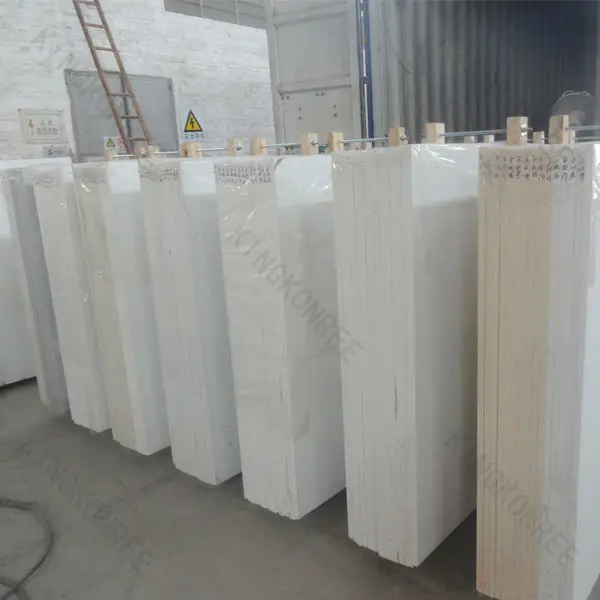 Quartz Shower Surrounds