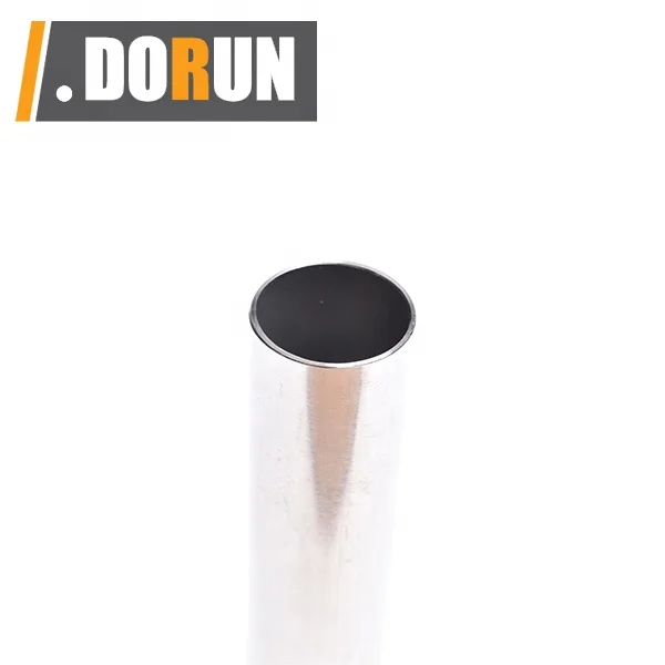 Ab Wheel, Abs Workout Equipment for Abdominal & Core Strength Training, Exercise Wheels for Home Gym Fitness