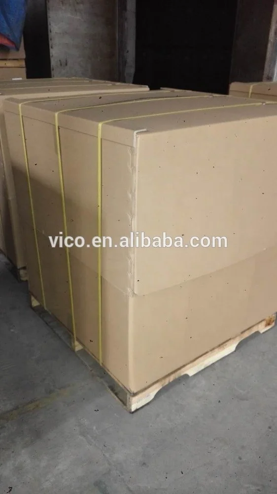 Polyester/polyamide microfiber yarn