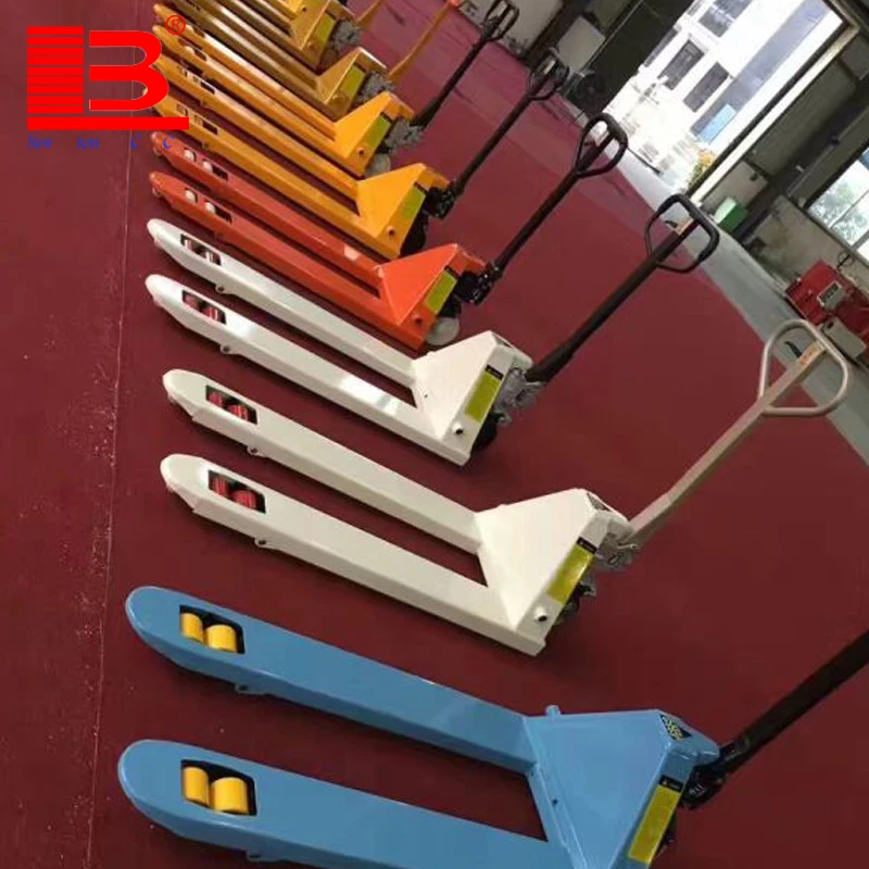 1.0ton рекламные гидравлический ручной штабелер цена tuv