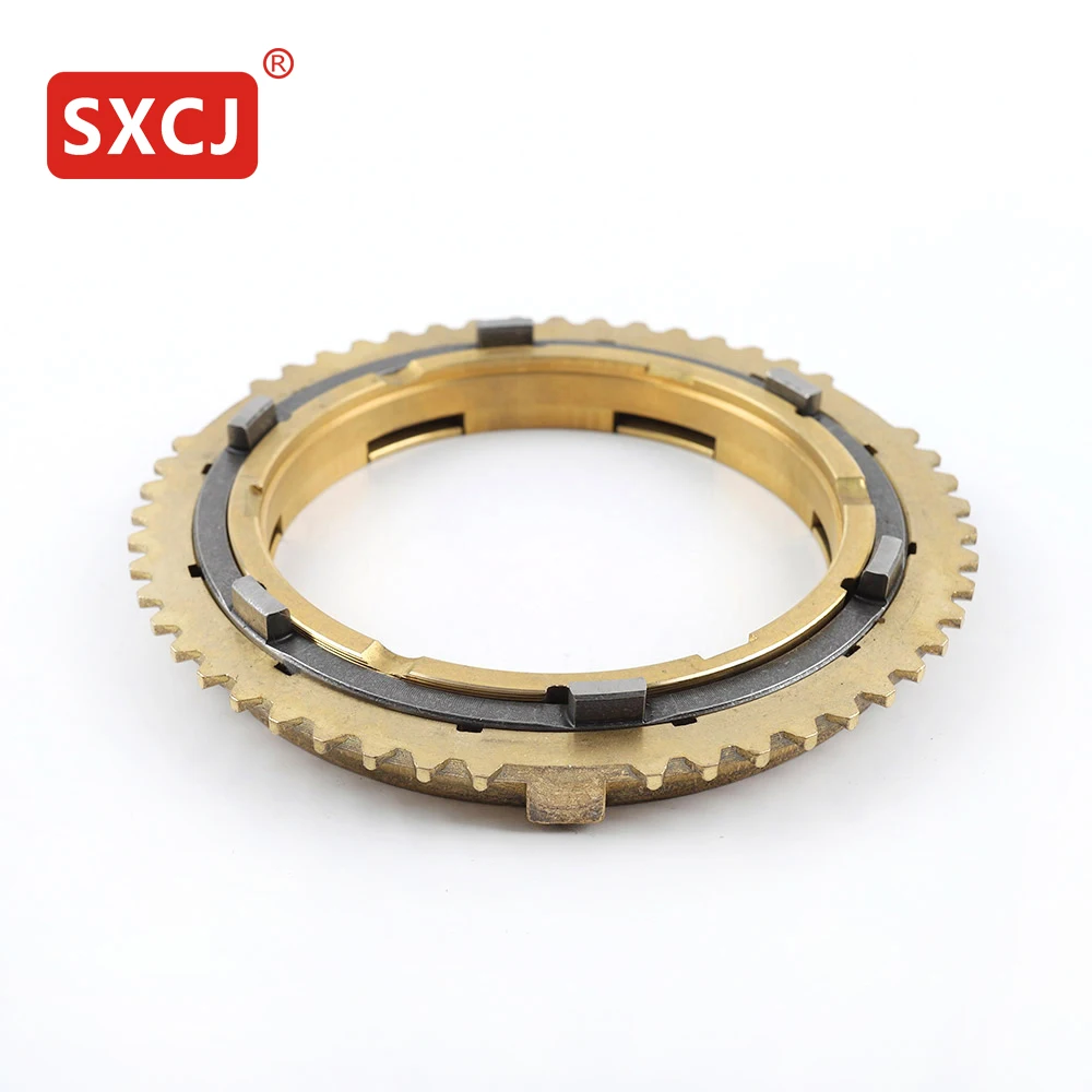 Самый лучший продавая изготовленный на заказ поддержка латунь нержавеющей стали КОРОННАЯ ШЕСТЕРНЯ синхронизатора цена