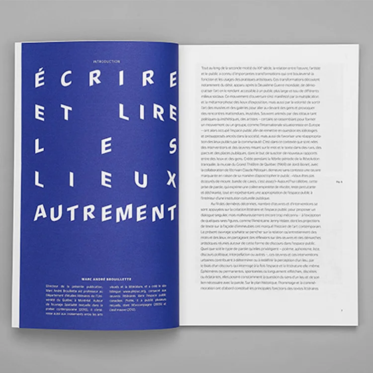 custom marketing business magazines flyers brochure booklet catalogue printing service