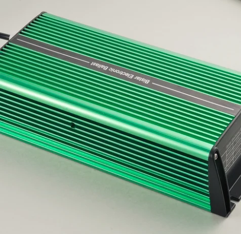 High quality low frequency 600w electronic ballast