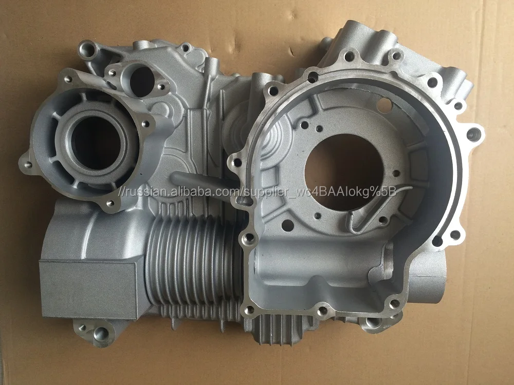 CFMOTO 500CC 600CC ATV UTV КАРТЕРА Часть №: 0180-012100-0080