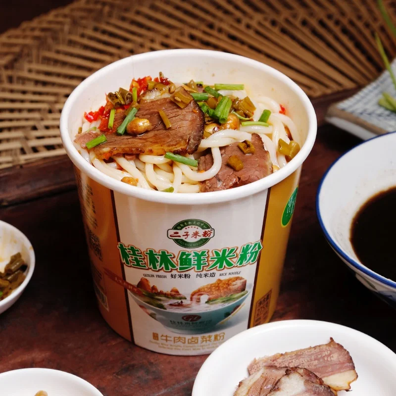 
shirataki noodles chinese instant noodles ramen noodles 