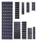 
transparent photovoltaic from home light inverter 135w solar panel system energy panel power pumping products price 